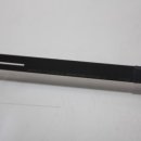 광명당안경 이미지