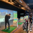 지티에스스튜디오 이미지