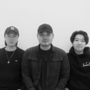 연세대학교(미래) 이미지