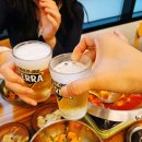강동-천호-4243 | [헬로우낙곱새 천호점] 강동 맛집 밥도둑 낙곱새 가격 및 후기