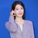 보아빌딩 이미지