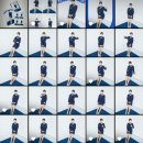 제주시 연동주민센터 이미지