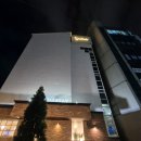 청담춘천퇴계점독서실 | 35주 임산부-남편 춘천 출장 따라가기 2_춘천 봄 스테이, 춘천 청담물갈비, 플러스마이너스 카페