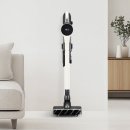 A7 | [가전] LG 코드제로 A7 무선 청소기 사용후기, 무선 청소기가 필요한 이유
