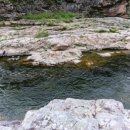 연주펜션 이미지