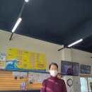 정원 민물매운탕 이미지