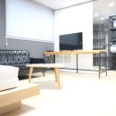 수원시청.수원일자리센터(02251) | 수원시 팔달구 오피스텔 Homecineone 매매 전세 월세 살펴보기