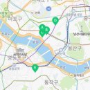 크린토피아 대흥역점 이미지