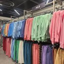 더팩토리 | 기흥 더 팩토리 아울렛 후기｜A동 B동 차이부터 주차·가격대까지