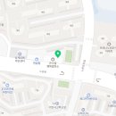 24시무인카페만월경노원마들역점 이미지