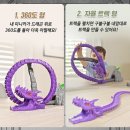 아쿠아비스트