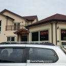 대운식당 이미지