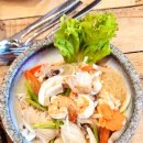 세븐일레븐 양주어하고개점 | 카론비치! 현지인 추천 맛집 키리레스토랑 kiri &amp; 수제 아이스크림 전문점 카페 가랑 Garang 방문 후기