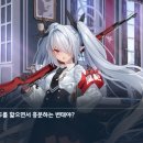 검은양복