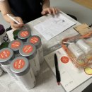미라클컨설팅주