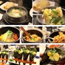 안평역 3번출구 | [장안동맛집/장한평 맛집]추천 장안동 참치 맛집 하나 참치집추천