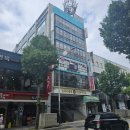 부광치과의원 이미지