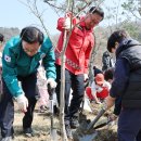 장동 어린이공원 이미지