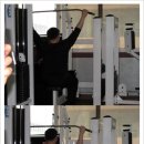 = Lat pull down = 이미지