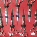 가위클럽 이미지