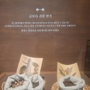 2024 12월 광주상설공연 | 광주 동구 봄나들이 코스 추천🌸 ACC 전시부터 하늘마당 피크닉까지
