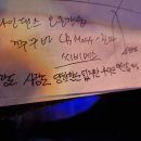 끌라베