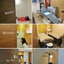 분당성형외과 MS 동안성형 세미나 이야기