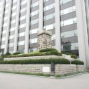 북촌사랑방한옥