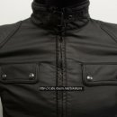 [실사] GLEN DUFF RACER (BLACK) 이미지
