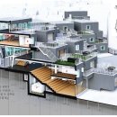 용남고등학교 이미지