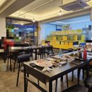 도봉-쌍문-도봉-1569 이미지