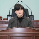 중계의원 이미지