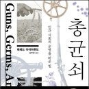 수수께끼
