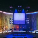 개와고양이 이미지