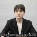 도림고등학교 이미지