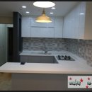 창우인테리어 - 시흥시 수풀안길 9-36 | 창우인테리어