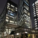 리버풀 스테이션 이미지