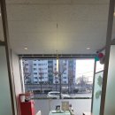 학익두산위브 | LG전자베스트샵 동인천점 – 포레나학익, 인천 두산위브 센트럴, 주안센트럴파라곤 공동구매 지정점