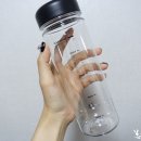 자몽클린 이미지