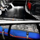 둥지밥상 이미지