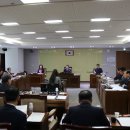 호수초 뉴스충청인