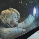 ㈜휴네트 이미지