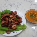 쭈니네막창