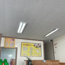 원조창포해물칼국수