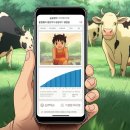 박봉선농장 이미지