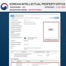 디자인아크