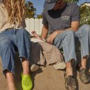 하우스시어 이미지