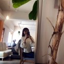 담티역 4번 출구 앞 이미지