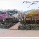 재일농원 이미지