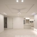 승민디자인